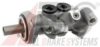  41257 Brake Master Cylinder